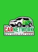 https://www.logocontest.com/public/logoimage/1695343065car network lc sapto menang 2.png